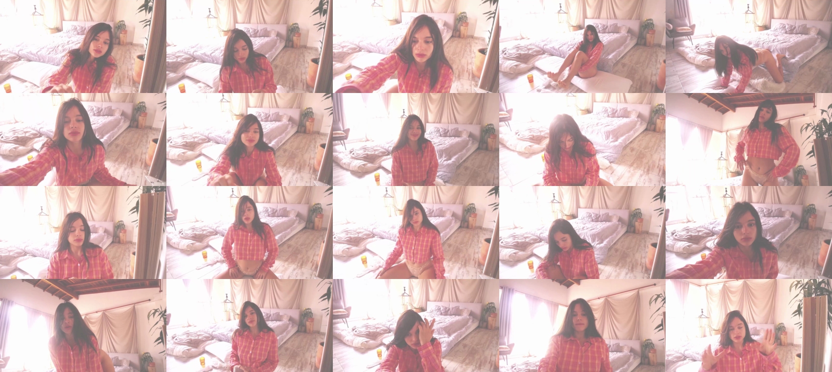 kendalltyler  22-05-2022